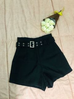 (Category: ) located in . Submitted by yingmiiki (Listing ID 1033598875, Image 1). Description: .