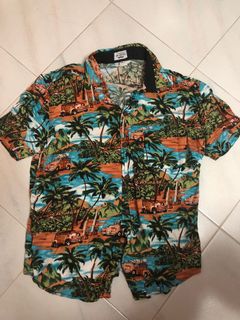 (Category: ) located in . Submitted by qiming.lee (Listing ID 1033503411, Image 1). Description: .