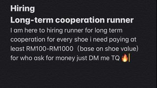 (Category: ) located in . Submitted by zxcoldxc (Listing ID 1033394727, Image 1). Description: .