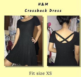 (Category: ) located in . Submitted by purely.preloved (Listing ID 1033474750, Image 1). Description: .