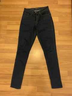 H&M Jeans