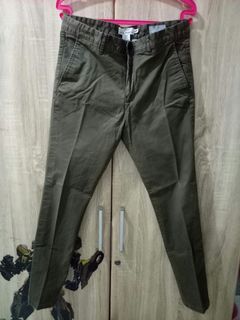 (Kategori: ) berada di . Dikirim oleh acello (ID iklan 1033591992, Gambar 1). Deskripsi: .