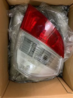 （分類：）位於 。 由 dextertsui 提交（商品編號 1033550996，圖片 1）。簡介： 。