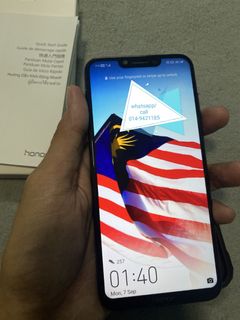 (Category: ) located in . Submitted by izzuddin1166 (Listing ID 1033602181, Image 1). Description: .