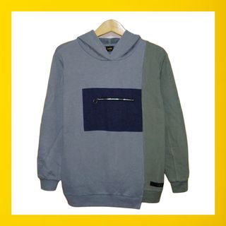 (Kategori: ) berada di . Dikirim oleh balaz_secondstuff (ID iklan 1033605800, Gambar 1). Deskripsi: .