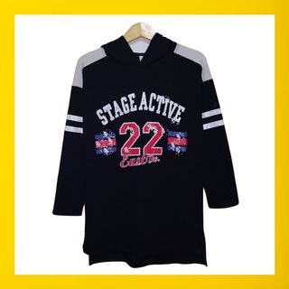 (Kategori: ) berada di . Dikirim oleh balaz_secondstuff (ID iklan 1033605219, Gambar 1). Deskripsi: .