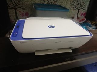 （分類：）位於 。 由 nigel_llc 提交（商品編號 1033468995，圖片 1）。簡介： 。