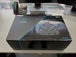 （分類：）位於 。 由 kasida 提交（商品編號 1033398536，圖片 1）。簡介： 。