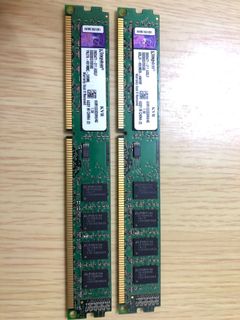 （分類：）位於 。 由 ivancheng321 提交（商品編號 1033567671，圖片 1）。簡介： 。