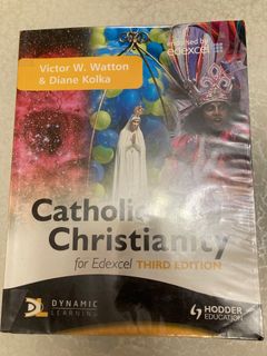 （分類：）位於 。 由 christie7 提交（商品編號 1033568729，圖片 1）。簡介： 。