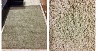 (Category: ) located in . Submitted by mamakaye (Listing ID 1033528139, Image 1). Description: .