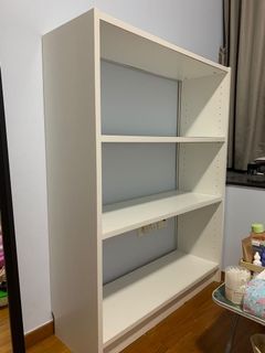 (Category: ) located in . Submitted by gracebearx (Listing ID 1033561874, Image 1). Description: .