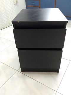 (Category: ) located in . Submitted by hfatimah (Listing ID 1033486618, Image 1). Description: .