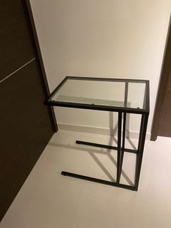 (Category: ) located in . Submitted by bgf1988 (Listing ID 1033564432, Image 1). Description: .