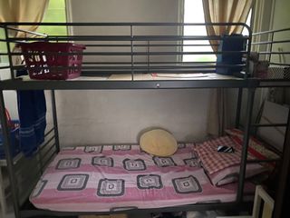 (Category: ) located in . Submitted by lkachin1 (Listing ID 1033376503, Image 1). Description: .