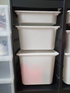 (Category: ) located in . Submitted by luxstuff (Listing ID 1033408827, Image 1). Description: .