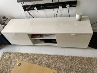 (Category: ) located in . Submitted by edseltems (Listing ID 1033465916, Image 1). Description: .