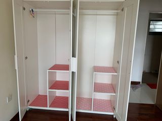 (Category: ) located in . Submitted by jo.toh (Listing ID 1033472727, Image 1). Description: .