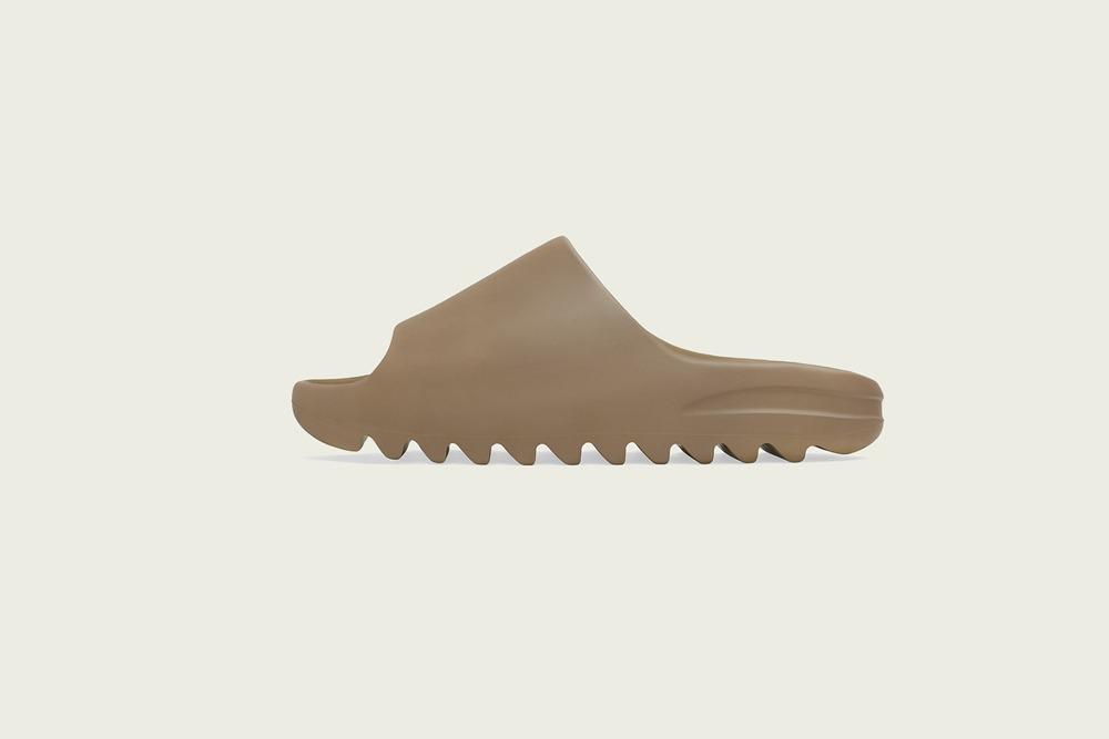 yeezy slides 13