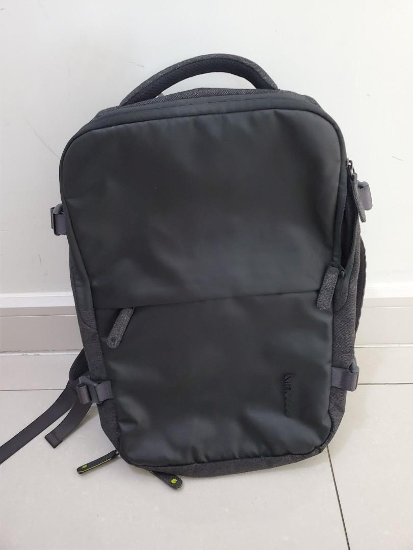 eo travel backpack