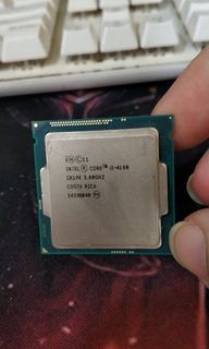（分類：）位於 。 由 chm4a08 提交（商品編號 1033438593，圖片 1）。簡介： 。