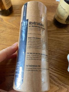 （分類：）位於 。 由 heidiyy 提交（商品編號 1033395119，圖片 1）。簡介： 。