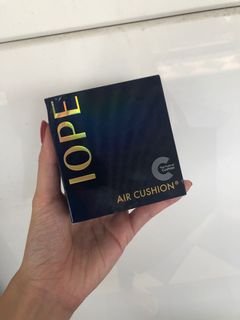 （分類：）位於 。 由 sschanxx 提交（商品編號 1033420533，圖片 1）。簡介： 。