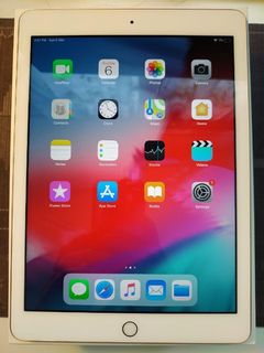 (Category: ) located in . Submitted by azads (Listing ID 1033470819, Image 1). Description: .