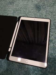 （分類：）位於 。 由 fakeheros 提交（商品編號 1033574470，圖片 1）。簡介： 。