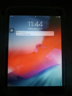 (Category: ) located in . Submitted by m_hadi (Listing ID 1033583497, Image 1). Description: .