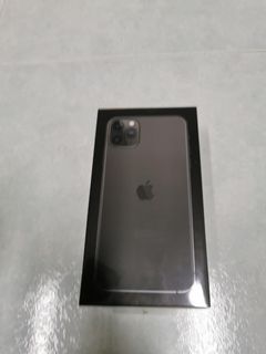 (Category: ) located in . Submitted by sanjitkumarun (Listing ID 1033537390, Image 1). Description: .