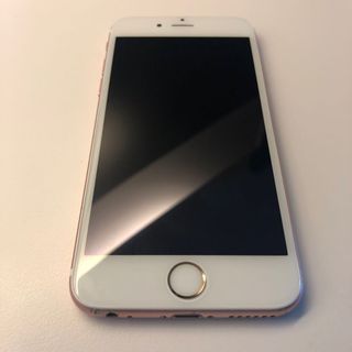 （分類：）位於 。 由 mrs__cheung 提交（商品編號 1033445008，圖片 1）。簡介： 。