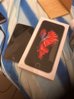 （分類：）位於 。 由 ocena 提交（商品編號 1033503470，圖片 1）。簡介： 。