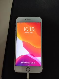 (Category: ) located in . Submitted by kai_bing (Listing ID 1033567474, Image 1). Description: .