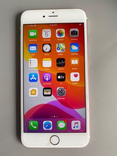 (Category: ) located in . Submitted by dpchg (Listing ID 1033386387, Image 1). Description: .