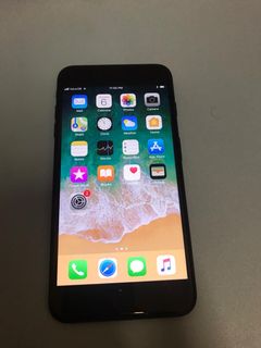 （分類：）位於 。 由 kinsle 提交（商品編號 1033586815，圖片 1）。簡介： 。