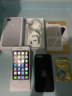 (Category: ) located in . Submitted by fastdealtrustable (Listing ID 1033604555, Image 1). Description: .