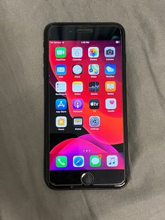 (Category: ) located in . Submitted by jclim00000 (Listing ID 1033434282, Image 1). Description: .