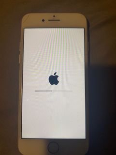 (Category: ) located in . Submitted by jojoferrara (Listing ID 1033584809, Image 1). Description: .