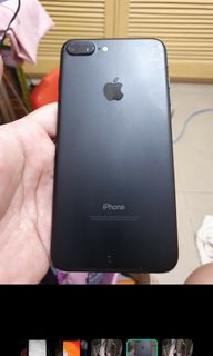 (Category: ) located in . Submitted by jonpusing (Listing ID 1033486835, Image 1). Description: .