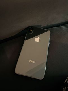 （分類：）位於 。 由 f.fivecents 提交（商品編號 1033498005，圖片 1）。簡介： 。