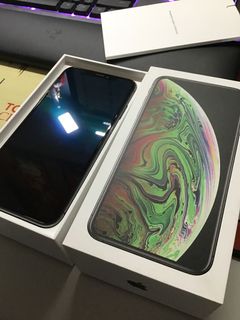 （分類：）位於 。 由 woogun 提交（商品編號 1033389125，圖片 1）。簡介： 。