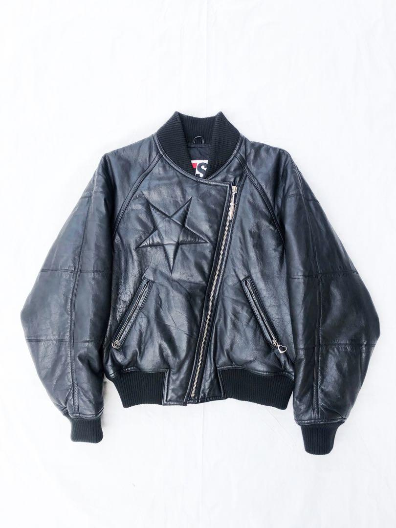 issey sport jacket