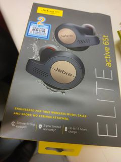 （分類：）位於 。 由 king888trade 提交（商品編號 1033376939，圖片 1）。簡介： 。