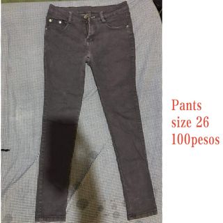 (Category: ) located in . Submitted by langga97 (Listing ID 1033377331, Image 1). Description: .