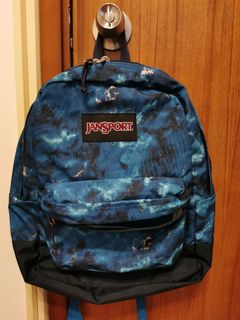（分類：）位於 。 由 cwhsss 提交（商品編號 1033414341，圖片 1）。簡介： 。
