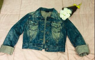 (Category: ) located in . Submitted by yingmiiki (Listing ID 1033598438, Image 1). Description: .
