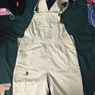 (Category: ) located in . Submitted by jun99s (Listing ID 1033414460, Image 1). Description: .