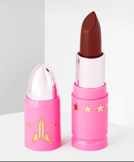 4 Mac Lipsticks Health Beauty Makeup On Carousell