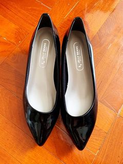 （分類：）位於 。 由 che_closet 提交（商品編號 1033406227，圖片 1）。簡介： 。